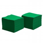 Servetele hartie Papely 33x33, 2 straturi, 250 buc/pach Servetele hartie Papely 33x33, 2 straturi, 250 buc/pach